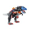 Switch & Go® 3-in-1 Rescue Rex™ (FFP) - Item 10 of 11